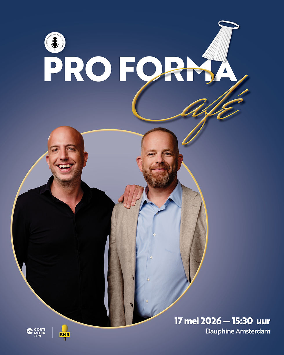 Pro Forma Cafe Portrait.jpg