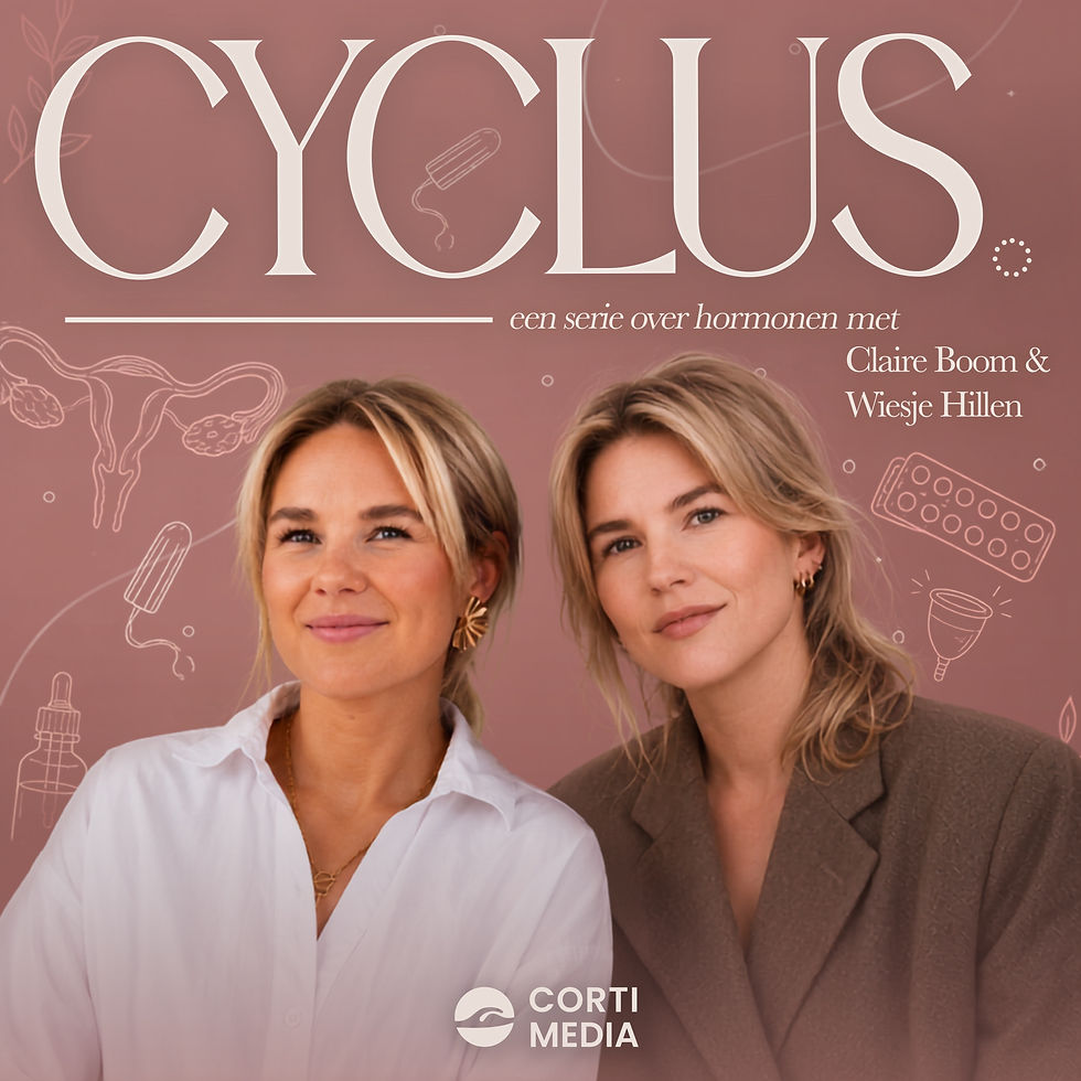 Cyclus (Final Artwork).jpg