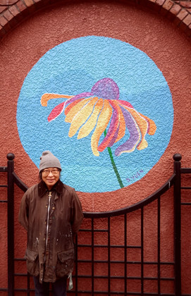 DCHC Mural_edited.jpg
