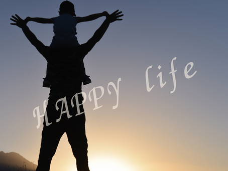 子どもの悩み、子育てって、、、。