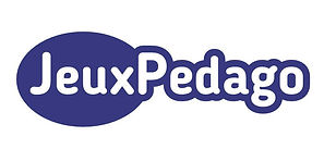 jeux-3.JPG