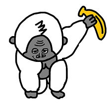 gorira2.jpg