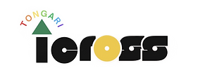 image_edited.png