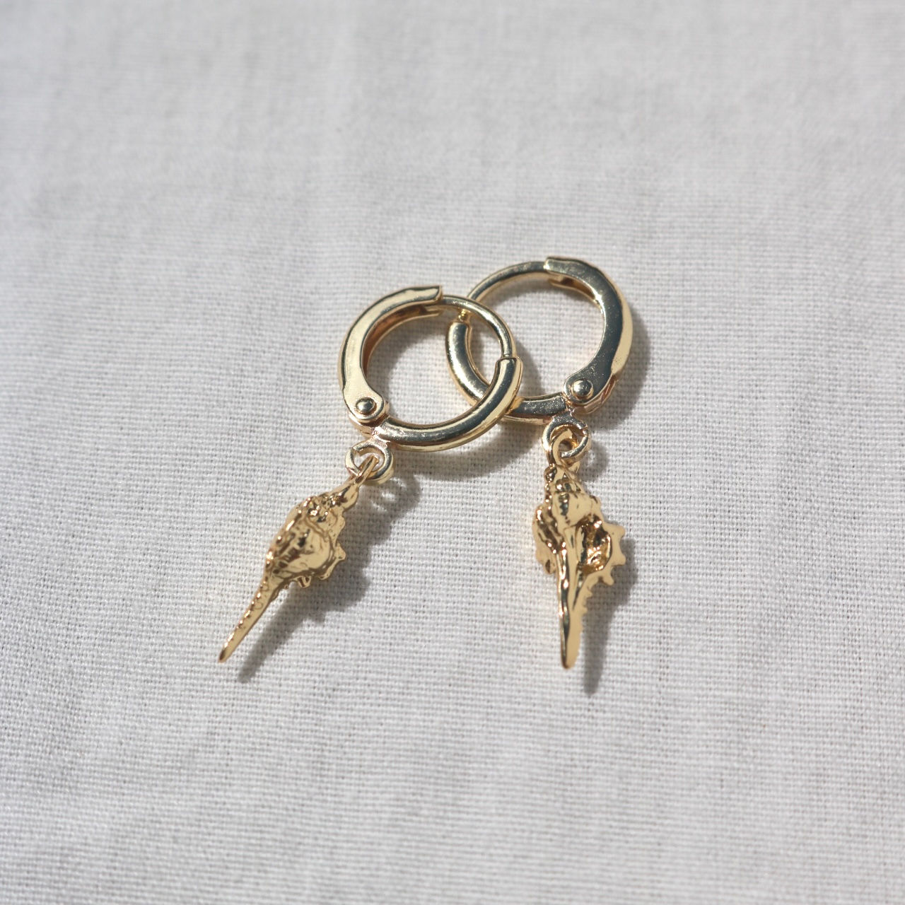 REMI earrings MINI