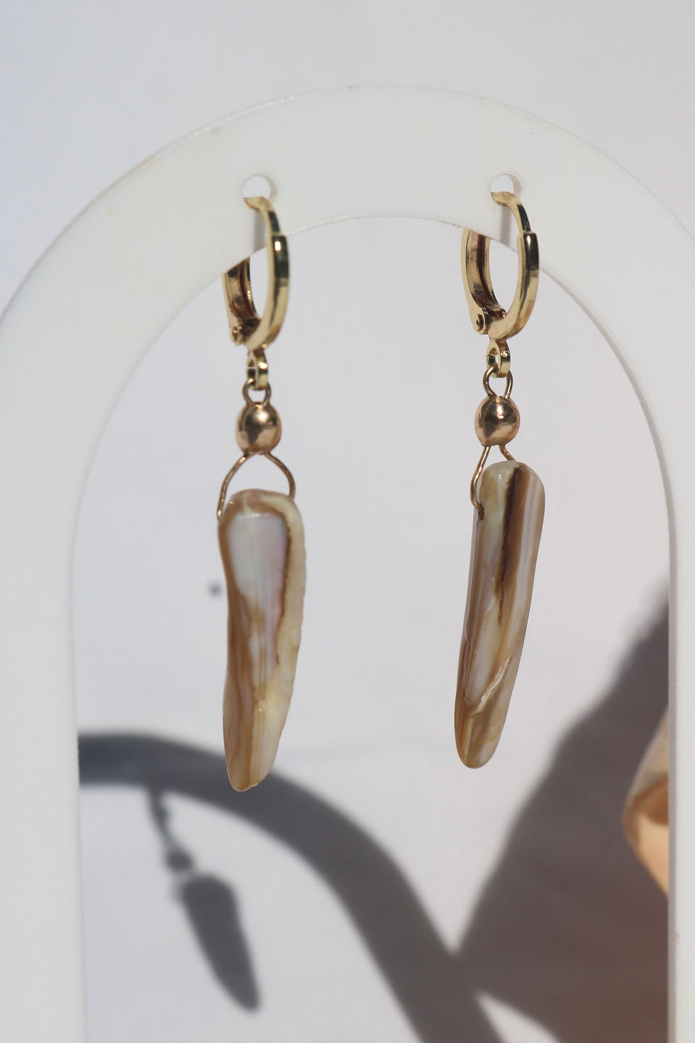Thumbnail: SURI earrings