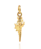 Thumbnail: REMI earrings MINI