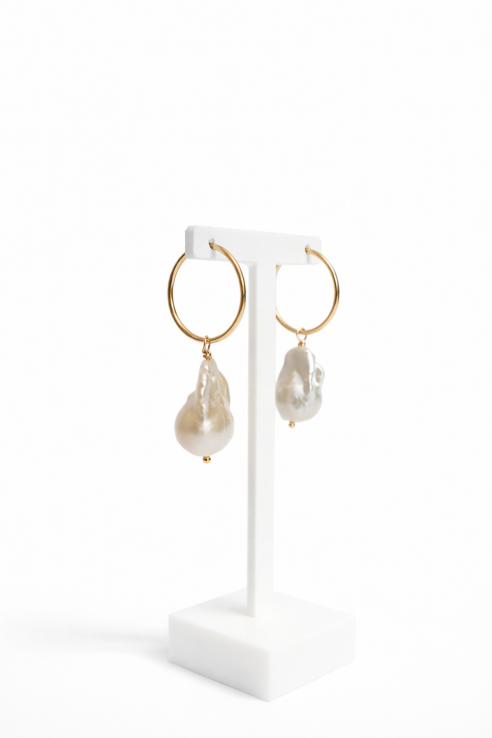 Thumbnail: SOLANA hoops