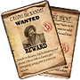 Bounties.png