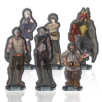 standees.png