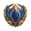 leader.png