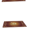 deck.gif
