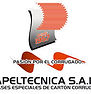 images.jfif