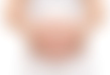 Nutrición y embarazo (parte 2)