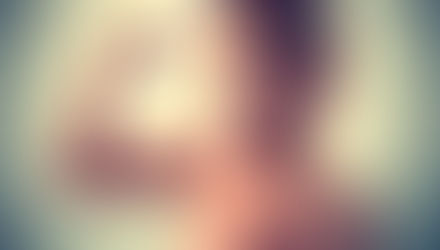 Macronutrimentos y su función en el cuerpo