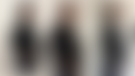 Nutrición y embarazo (parte 1)