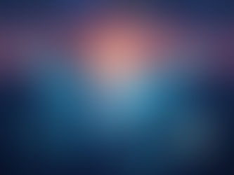 La Inteligencia Artificial: los nuevos agentes turísticos