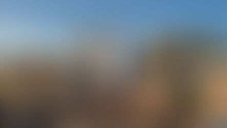 Extremadura: historia y gastronomía cautivadoras