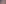 Flag Dog Tags.png