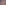 Flag Dog Tags.png