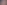 Flag Dog Tags.png