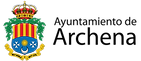 Escudo Ayuntamiento de Archena (horizontal).png