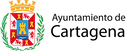 Escudo Ayuntamiento de Cartagena (horizontal).png