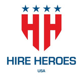 Hire-Heroes-USA-Logo.jpeg