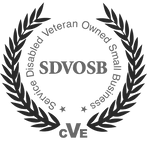 service-disabled-veteran-owned-small-bus