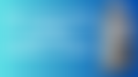 The Crucial Role of Water in Normal Phase Liquid Chromatography