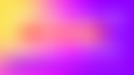 EMA's Latest Guidance on AI Limits of Nitrosamine