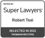Rated-by-Super-Lawyers-2022