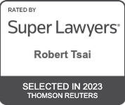 Super Lawyers Robert Tsai 2023.jpg
