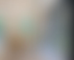 Alasan Mengapa Pintu Kawat Anti Nyamuk Dari Astral Wajib Kamu Coba!