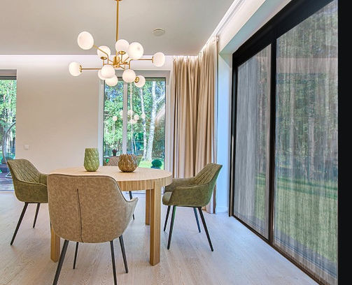 Alasan Mengapa Pintu Kawat Anti Nyamuk Dari Astral Wajib Kamu Coba!