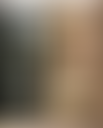 Tips Memilih Sliding Wardrobe Yang Berkualitas