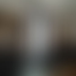 Perbedaan Jendela Astral Top Hung dan Jendela Astral Swing French, Mana Favorit Kamu?