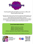 Subscription Arrangement and Wreath Flyer 2026 page 1.png