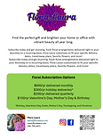 Subscription Arrangement and Wreath Flyer 2026 page 1.png