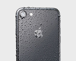 iphone-wet.jpg
