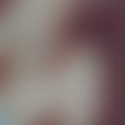 Biennale Internationale du Design de Saint-Étienne 2019