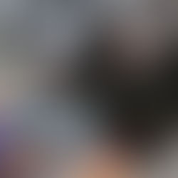 Robert COMBAS, et le RHINO