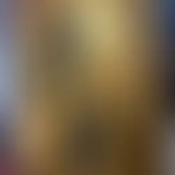 Jacques Barry, Né sous X