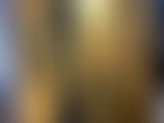 Jacques Barry, Né sous X