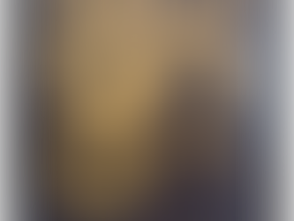 Trophées Littéraires, Fête du Livre 2025, Morgane Isilt-Haulot