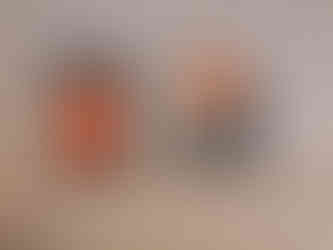 Florence Bruyas Creuser la Terre