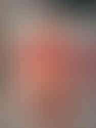 Workshop sérigraphie