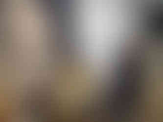 workshop sérigraphie