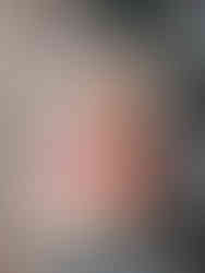 affiche d'exposition Textile étudiants du master 2 Edition d'art/Livre d'artiste de l'Université Jean Monnet