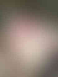 Workshop sérigraphie