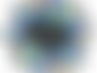 Journées Européennes des Métiers d'Art